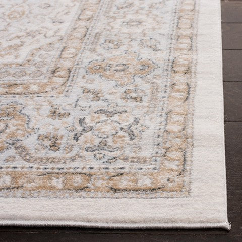 safavieh clearance isabella isa916b cream rug