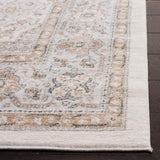 safavieh clearance isabella isa916b cream rug