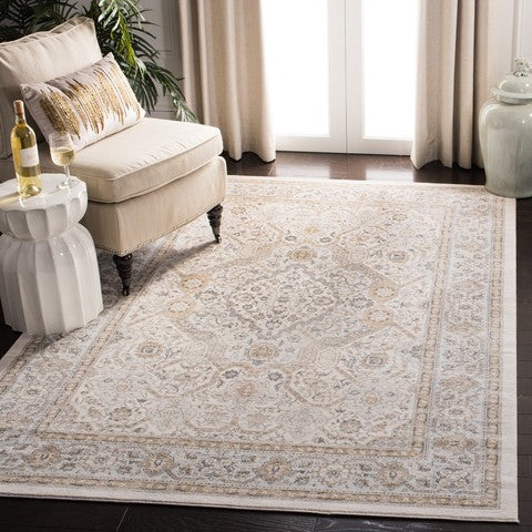 safavieh clearance isabella isa916b cream rug