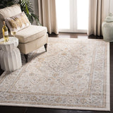 safavieh clearance isabella isa916b cream rug