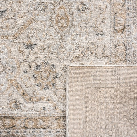 safavieh clearance isabella isa916b cream rug