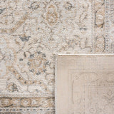 safavieh clearance isabella isa916b cream rug
