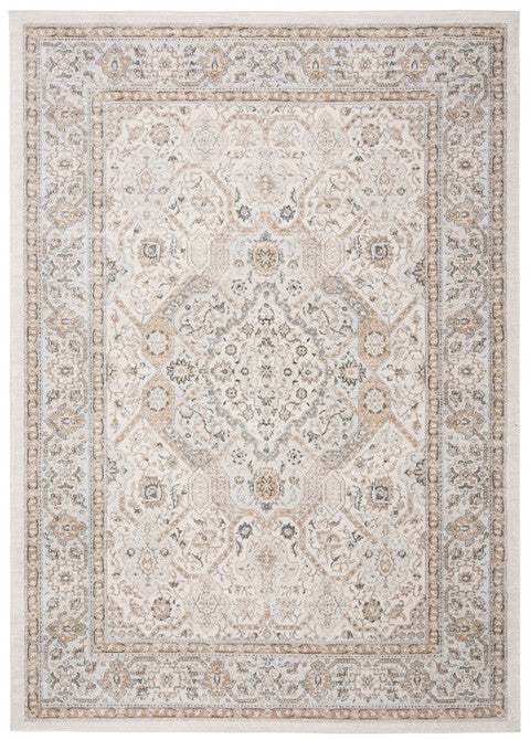 safavieh clearance isabella isa916b cream rug