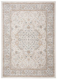 safavieh clearance isabella isa916b cream rug