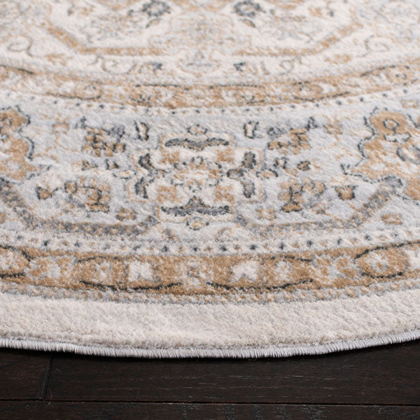 safavieh clearance isabella isa916b cream rug