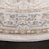 safavieh clearance isabella isa916b cream rug