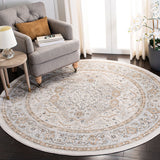 safavieh clearance isabella isa916b cream rug