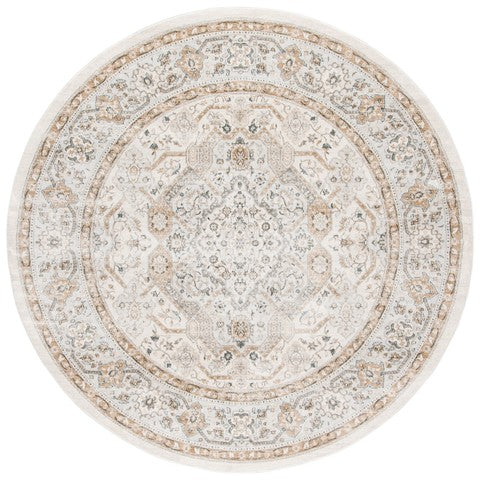 safavieh clearance isabella isa916b cream rug