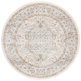 safavieh clearance isabella isa916b cream rug