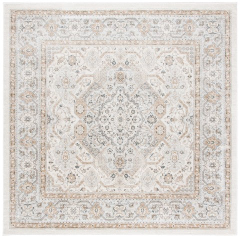 safavieh clearance isabella isa916b cream rug