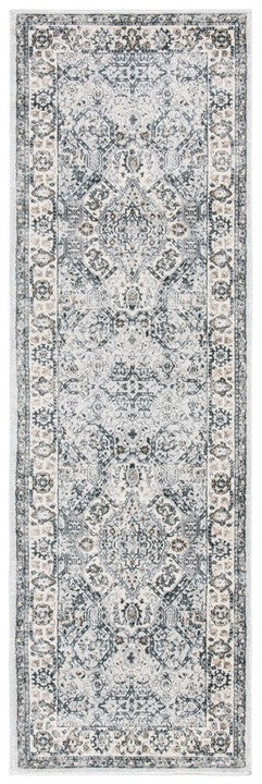 safavieh clearance isabella isa916h dark grey rug
