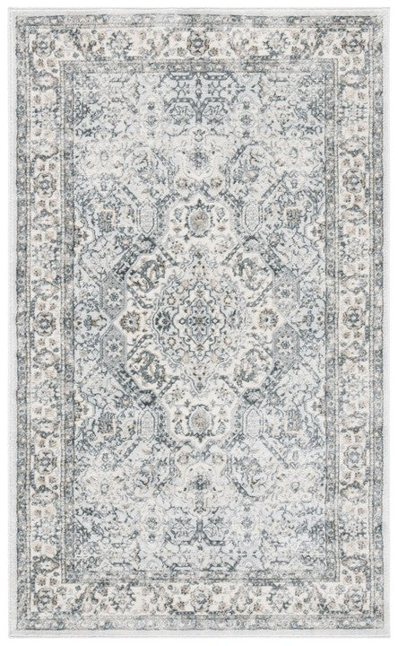 safavieh clearance isabella isa916h dark grey rug