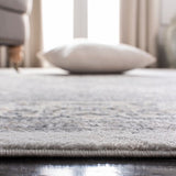 safavieh clearance isabella isa916h dark grey rug