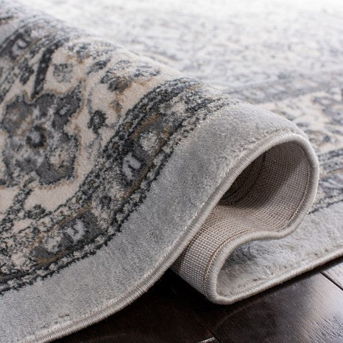 safavieh clearance isabella isa916h dark grey rug
