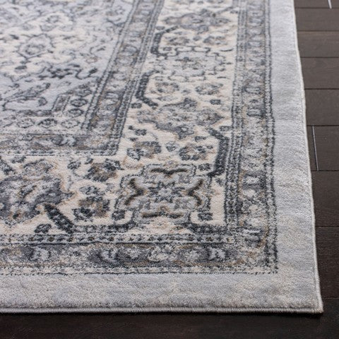 safavieh clearance isabella isa916h dark grey rug