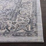 safavieh clearance isabella isa916h dark grey rug