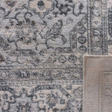 safavieh clearance isabella isa916h dark grey rug