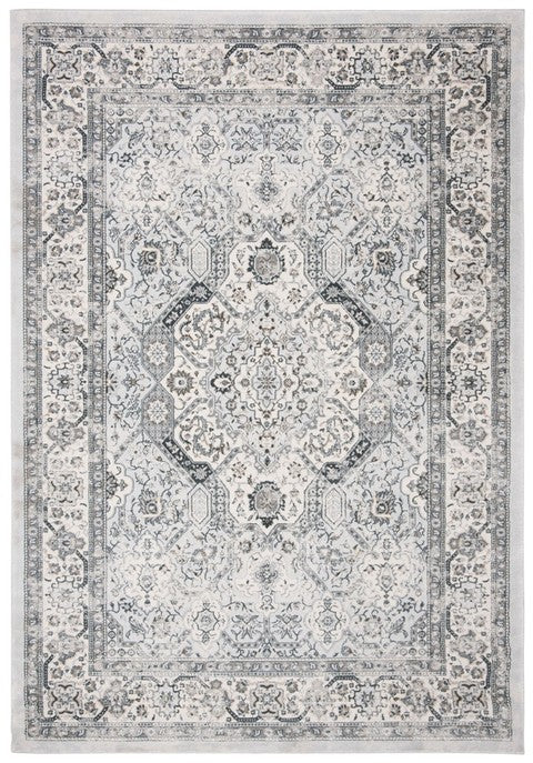 safavieh clearance isabella isa916h dark grey rug