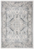 safavieh clearance isabella isa916h dark grey rug