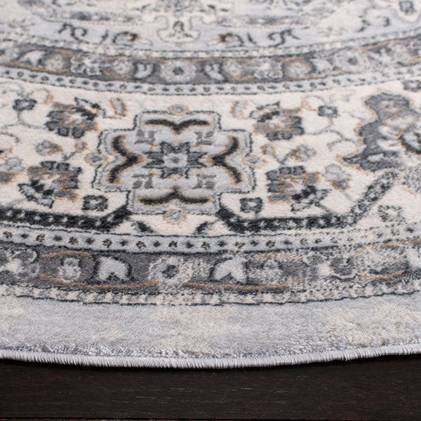 safavieh clearance isabella isa916h dark grey rug