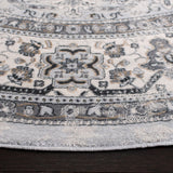safavieh clearance isabella isa916h dark grey rug