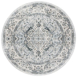 safavieh clearance isabella isa916h dark grey rug