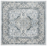 safavieh clearance isabella isa916h dark grey rug