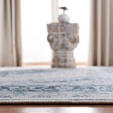 safavieh clearance isabella isa919n cream rug