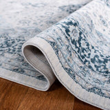 safavieh clearance isabella isa919n cream rug