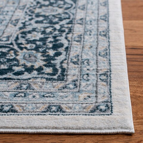 safavieh clearance isabella isa919n cream rug