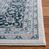 safavieh clearance isabella isa919n cream rug