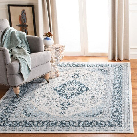 safavieh clearance isabella isa919n cream rug