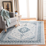 safavieh clearance isabella isa919n cream rug