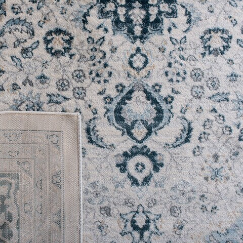 safavieh clearance isabella isa919n cream rug