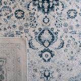 safavieh clearance isabella isa919n cream rug