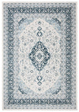 safavieh clearance isabella isa919n cream rug