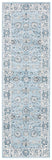 safavieh clearance isabella isa940m light blue rug