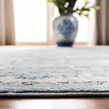 safavieh clearance isabella isa940m light blue rug