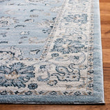 safavieh clearance isabella isa940m light blue rug