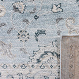 safavieh clearance isabella isa940m light blue rug