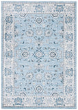 safavieh clearance isabella isa940m light blue rug