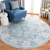 safavieh clearance isabella isa940m light blue rug