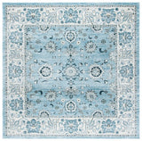 safavieh clearance isabella isa940m light blue rug