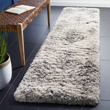 safavieh clearance iceland shag isg514a cream rug