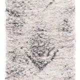 safavieh clearance iceland shag isg514a cream rug
