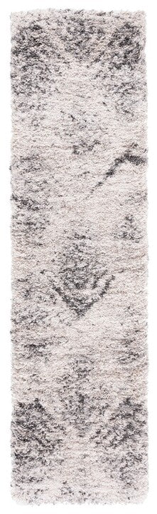 safavieh clearance iceland shag isg514a cream rug