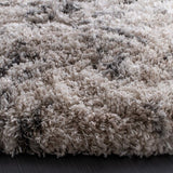 safavieh clearance iceland shag isg514a cream rug