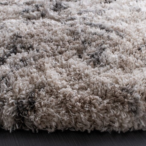 safavieh clearance iceland shag isg514a cream rug