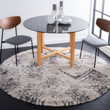 safavieh clearance iceland shag isg514a cream rug