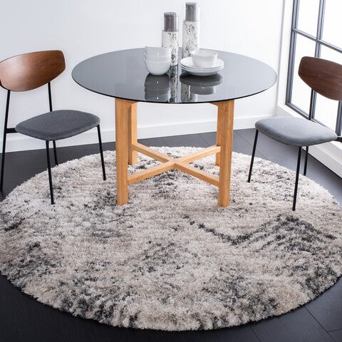 safavieh clearance iceland shag isg514a cream rug